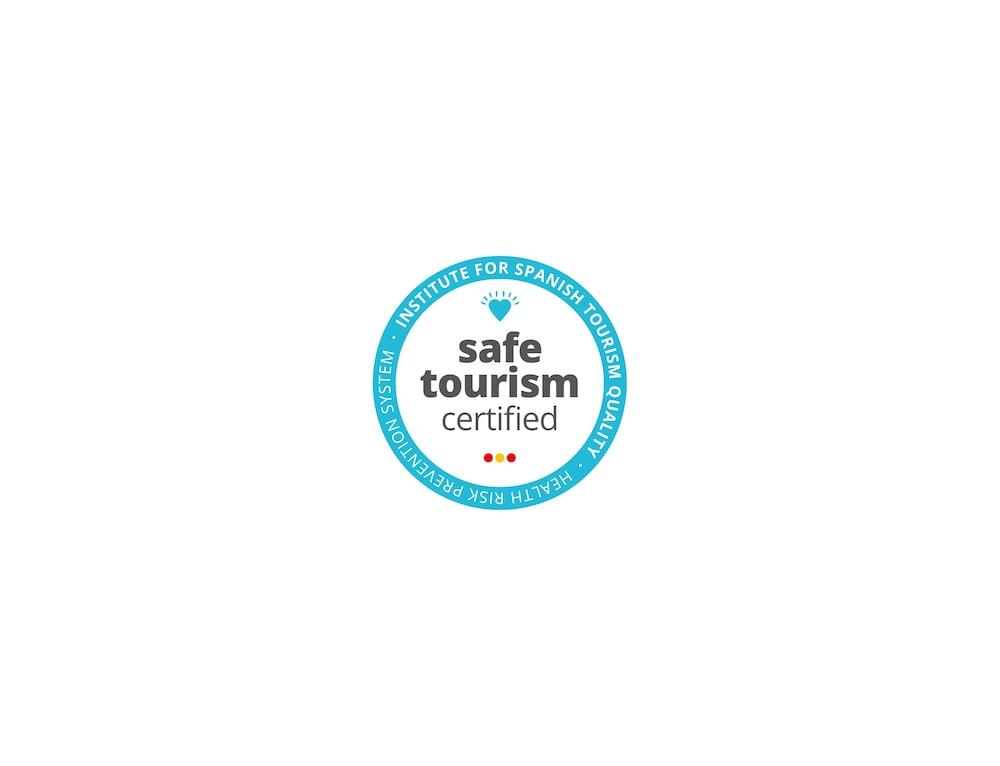 Hotel Benikaktus Benidorm Dış mekan fotoğraf
